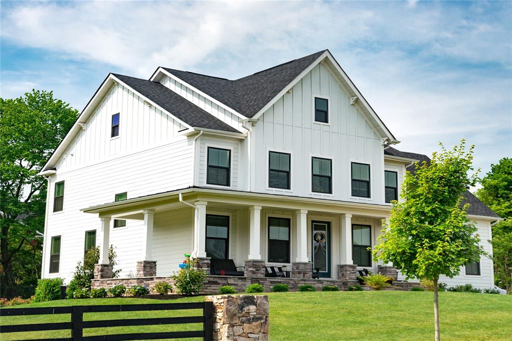 house-image